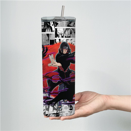 image_link